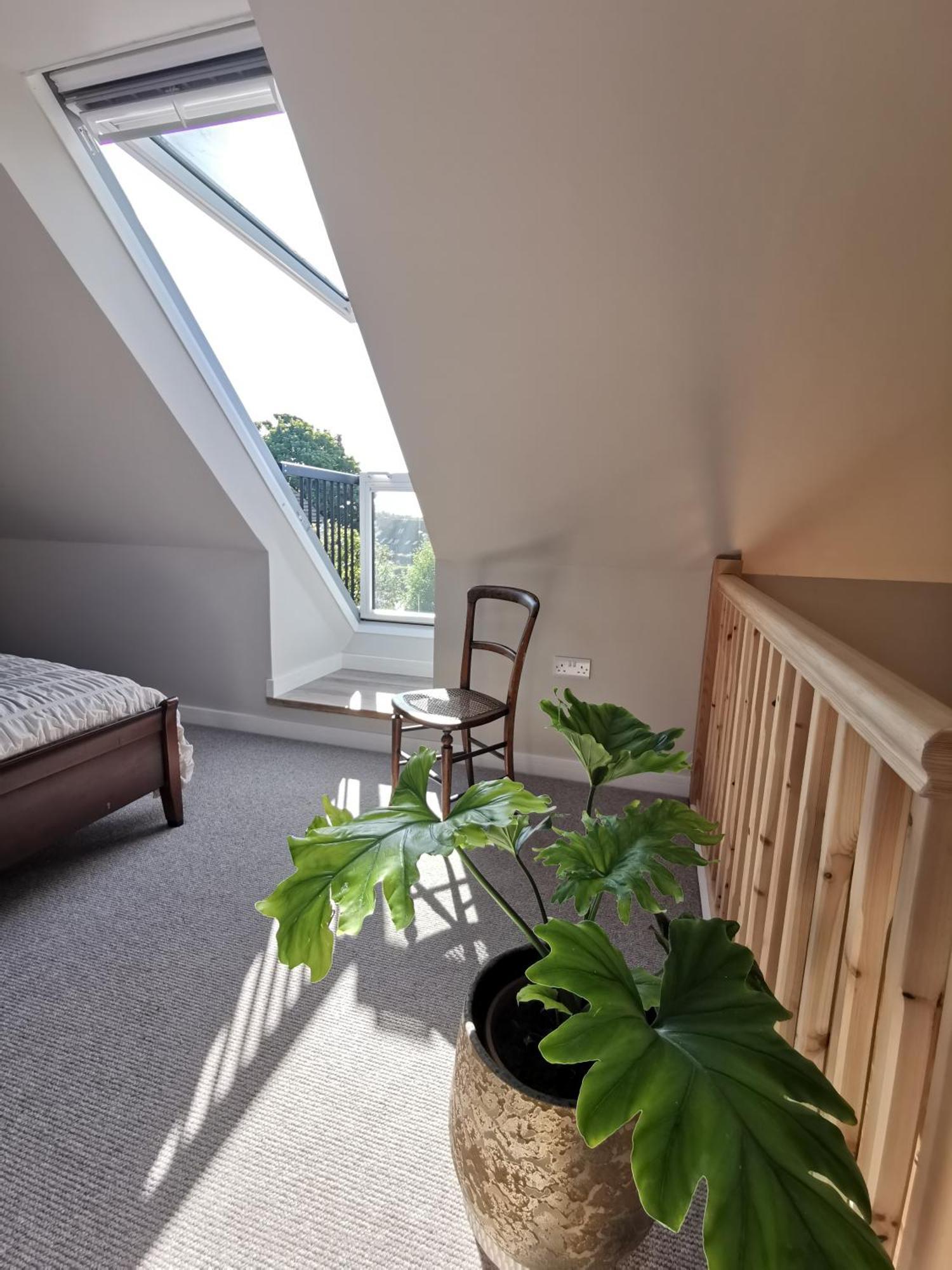 Hastings Casita, 'Little House' Self Contained Garden Lodge, Close To Town And Seafront ภายนอก รูปภาพ