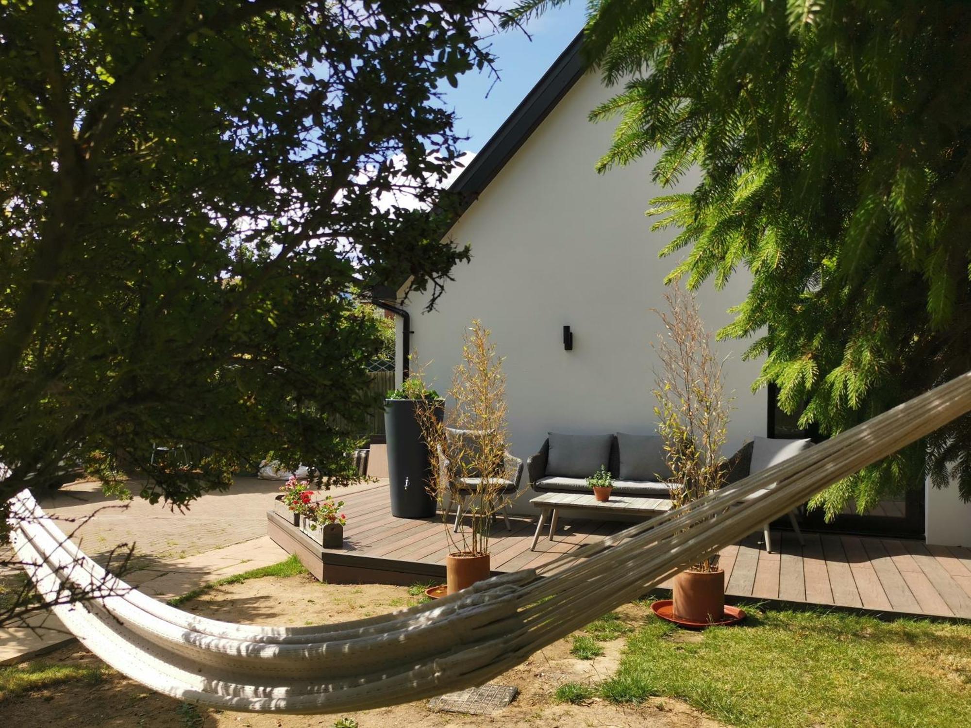 Hastings Casita, 'Little House' Self Contained Garden Lodge, Close To Town And Seafront ภายนอก รูปภาพ